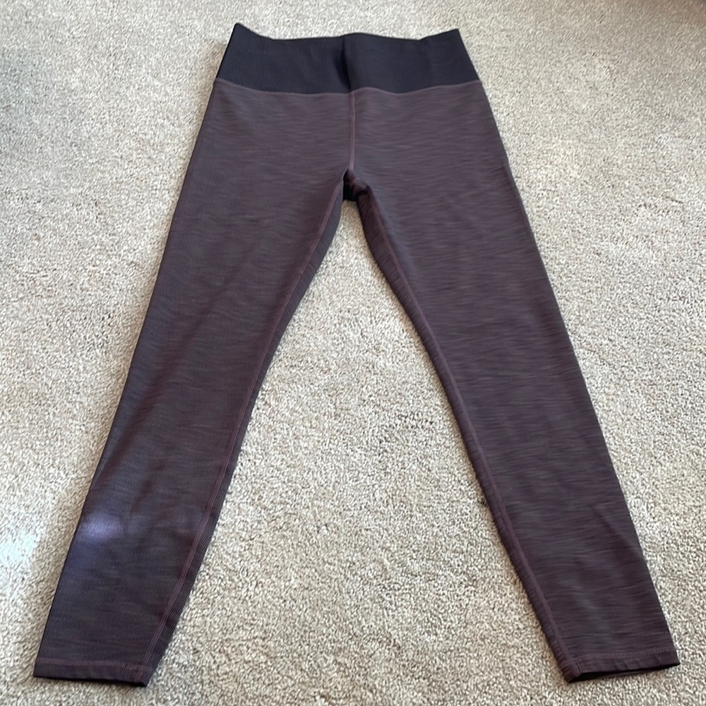 Vuori Legging